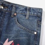 2026年4月18日新作vintage Levisジーパン高品質/誕生日プレゼント/FF工場