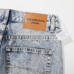 2026年4月18日新作Balenciagaジーパン高品質/誕生日プレゼント/FF工場