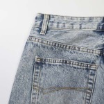 2026年4月18日新作Balenciagaジーパン高品質/誕生日プレゼント/FF工場