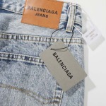 2026年4月18日新作Balenciagaジーパン高品質/誕生日プレゼント/FF工場
