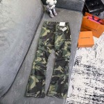 2026年4月18日新作GALLERY deptジーパン高品質/誕生日プレゼント/FF工場