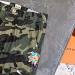 2026年4月18日新作GALLERY deptジーパン高品質/誕生日プレゼント/FF工場