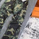 2026年4月18日新作GALLERY deptジーパン高品質/誕生日プレゼント/FF工場