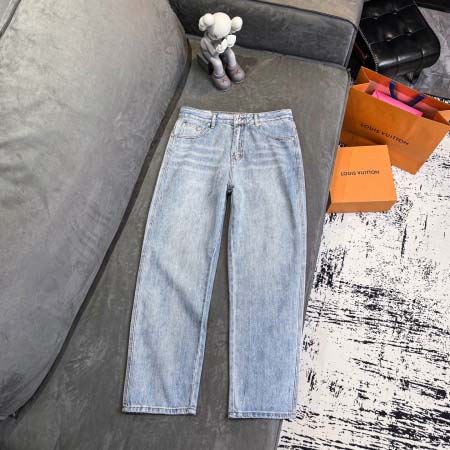 2026年4月18日新作GALLERY DEPT.ジーパン高...