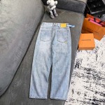 2026年4月18日新作GALLERY DEPT.ジーパン高品質/誕生日プレゼント/FF工場