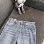 2026年4月18日新作GALLERY DEPT.ジーパン高品質/誕生日プレゼント/FF工場