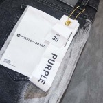 2026年4月18日新作PURPLE BRANDジーパン高品質/誕生日プレゼント/FF工場