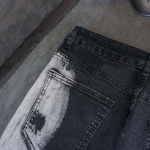 2026年4月18日新作PURPLE BRANDジーパン高品質/誕生日プレゼント/FF工場