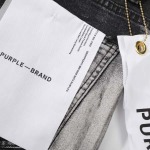 2026年4月18日新作PURPLE BRANDジーパン高品質/誕生日プレゼント/FF工場
