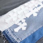 2026年4月18日新作GALLERY DEPTジーパン高品質/誕生日プレゼント/FF工場