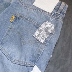 2026年4月18日新作GALLERY DEPTジーパン高品質/誕生日プレゼント/FF工場