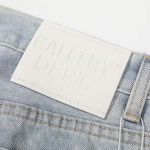 2026年4月18日新作GALLERY DEPT.ジーパン高品質/誕生日プレゼント/FF工場