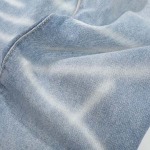 2026年4月18日新作GALLERY DEPT.ジーパン高品質/誕生日プレゼント/FF工場