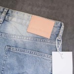 2026年4月18日新作Acneジーパン高品質/誕生日プレゼント/FF工場