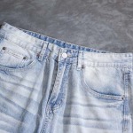 2026年4月18日新作Acneジーパン高品質/誕生日プレゼント/FF工場