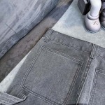 2026年4月18日新作GALLERY DEPTジーパン高品質/誕生日プレゼント/FF工場