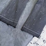 2026年4月18日新作GALLERY DEPTジーパン高品質/誕生日プレゼント/FF工場