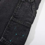 2026年4月18日新作GALLERY DEPTジーパン高品質/誕生日プレゼント/FF工場