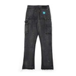 2026年4月18日新作GALLERY DEPTジーパン高品質/誕生日プレゼント/FF工場