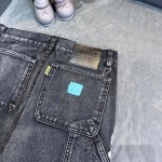 2026年4月18日新作GALLERY DEPTジーパン高品質/誕生日プレゼント/FF工場