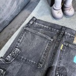 2026年4月18日新作GALLERY DEPTジーパン高品質/誕生日プレゼント/FF工場