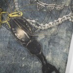 2026年4月18日新作HERMESジーパン高品質/誕生日プレゼント/FF工場