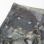 2026年4月18日新作HERMESジーパン高品質/誕生日プレゼント/FF工場