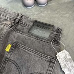 2026年4月18日新作GALLERY DEPT.ジーパン高品質/誕生日プレゼント/FF工場