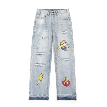 2026年4月18日新作Carharttジーパン高品質/誕生...