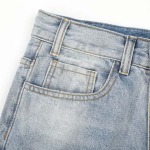 2026年4月18日新作Carharttジーパン高品質/誕生日プレゼント/FF工場