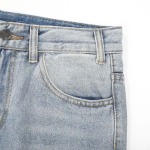 2026年4月18日新作Carharttジーパン高品質/誕生日プレゼント/FF工場