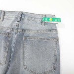 2026年4月18日新作Carharttジーパン高品質/誕生日プレゼント/FF工場