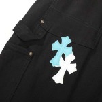 2026年4月18日新作Carharttズボン高品質/誕生日プレゼント/FF工場