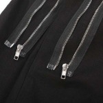 2026年4月18日新作Carharttズボン高品質/誕生日プレゼント/FF工場