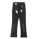 2026年4月18日新作Carharttズボン高品質/誕生日プレゼント/FF工場