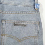 2026年4月18日新作HERMESジーパン高品質/誕生日プレゼント/FF工場