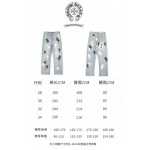 2026年4月18日新作HERMESジーパン高品質/誕生日プレゼント/FF工場