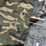 2026年4月18日新作Chrome Heartsジーパン高品質/誕生日プレゼント/FF工場