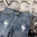 2026年4月18日新作Amexnocapジーパン高品質/誕生日プレゼント/FF工場