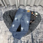 2026年4月18日新作Amexnocapジーパン高品質/誕生日プレゼント/FF工場