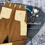 2026年4月18日新作Louis vuittonズボン高品質/誕生日プレゼント/FF工場