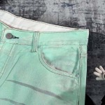 2026年4月18日新作Acneジーパン高品質/誕生日プレゼント/FF工場