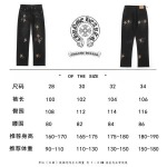 2026年4月18日新作Amexnocapジーパン高品質/誕生日プレゼント/FF工場