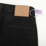 2026年4月18日新作Amexnocapジーパン高品質/誕生日プレゼント/FF工場