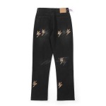 2026年4月18日新作Amexnocapジーパン高品質/誕生日プレゼント/FF工場