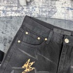 2026年4月18日新作Amexnocapジーパン高品質/誕生日プレゼント/FF工場