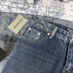 2026年4月18日新作Balenciaga ジーパン高品質/誕生日プレゼント/FF工場