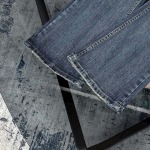 2026年4月18日新作Balenciaga ジーパン高品質/誕生日プレゼント/FF工場