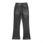 2026年4月18日新作Balenciagaジーパン高品質/誕生日プレゼント/FF工場