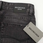 2026年4月18日新作Balenciagaジーパン高品質/誕生日プレゼント/FF工場